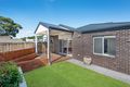 Property photo of 1C Langibanool Avenue Hamlyn Heights VIC 3215