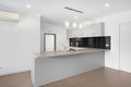 Property photo of 1C Langibanool Avenue Hamlyn Heights VIC 3215
