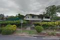 Property photo of 18 Pylara Crescent Ferny Hills QLD 4055