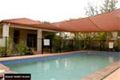 Property photo of 40 Young Place Runcorn QLD 4113