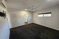 Property photo of 163 James Street Bluewater QLD 4818