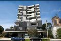 Property photo of 403/8 Wellington Road Box Hill VIC 3128