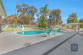 Property photo of 8 Ainsley Court Echuca VIC 3564