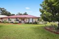 Property photo of 89 Colonial Circuit Wauchope NSW 2446