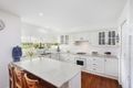Property photo of 89 Colonial Circuit Wauchope NSW 2446