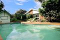 Property photo of 4 Conifer Court Frankston South VIC 3199