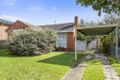 Property photo of 24 Samarinda Avenue Ashburton VIC 3147