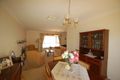 Property photo of 19 Goddard Way Bull Creek WA 6149