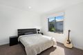 Property photo of 1C Langibanool Avenue Hamlyn Heights VIC 3215