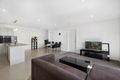 Property photo of 1C Langibanool Avenue Hamlyn Heights VIC 3215