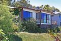 Property photo of 14 Smithers Street Lorne VIC 3232
