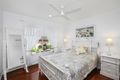 Property photo of 89 Colonial Circuit Wauchope NSW 2446