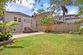 Property photo of 253A Storey Street Maroubra NSW 2035