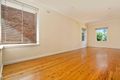 Property photo of 253A Storey Street Maroubra NSW 2035