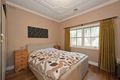 Property photo of 114 Grange Road Alphington VIC 3078