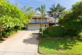 Property photo of 22 Beach Road Lemon Tree Passage NSW 2319