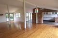 Property photo of 9 Anwen Close Saratoga NSW 2251