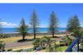 Property photo of 403/83 Esplanade Bargara QLD 4670