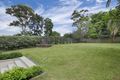 Property photo of 10 Larool Avenue Lindfield NSW 2070