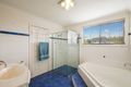 Property photo of 2 Echidna Street Berkeley Vale NSW 2261