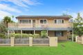 Property photo of 2 Echidna Street Berkeley Vale NSW 2261