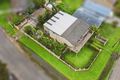 Property photo of 2 Echidna Street Berkeley Vale NSW 2261