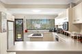Property photo of 2 Echidna Street Berkeley Vale NSW 2261