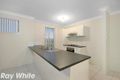 Property photo of 11 Amarco Circuit The Ponds NSW 2769