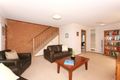 Property photo of 1/3 Station Street Blackburn VIC 3130