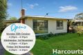 Property photo of 62 Elizabeth Street Moe VIC 3825