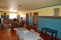 Property photo of 3 Higgins Court Bacchus Marsh VIC 3340