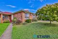 Property photo of 1 Jade Place Eagle Vale NSW 2558