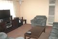 Property photo of 12 Cane Avenue Seaford VIC 3198