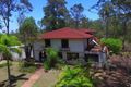 Property photo of 10 Airlie Road Pullenvale QLD 4069