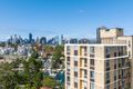 Property photo of 27/58 Kurraba Road Neutral Bay NSW 2089