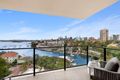 Property photo of 27/58 Kurraba Road Neutral Bay NSW 2089