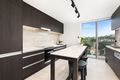 Property photo of 27/58 Kurraba Road Neutral Bay NSW 2089