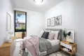 Property photo of 11/11 Auburn Grove Hawthorn East VIC 3123