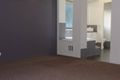 Property photo of 6 Windera Court Aroona QLD 4551