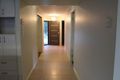 Property photo of 6 Windera Court Aroona QLD 4551
