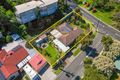 Property photo of 27 Brookvale Road Windsor Gardens SA 5087
