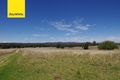 Property photo of 1943 Bingara Road Bundarra NSW 2359