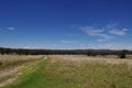 Property photo of 1943 Bingara Road Bundarra NSW 2359