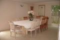 Property photo of 42 Kirra Place Carindale QLD 4152
