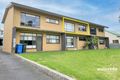 Property photo of 5/20A Wyatt Street Mount Gambier SA 5290