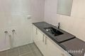 Property photo of 5/20A Wyatt Street Mount Gambier SA 5290