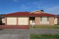 Property photo of 50A Wattle Ponds Road Hunterview NSW 2330