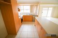 Property photo of 50A Wattle Ponds Road Hunterview NSW 2330