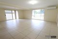 Property photo of 50A Wattle Ponds Road Hunterview NSW 2330