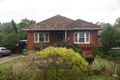 Property photo of 48 Winbourne Street West Ryde NSW 2114